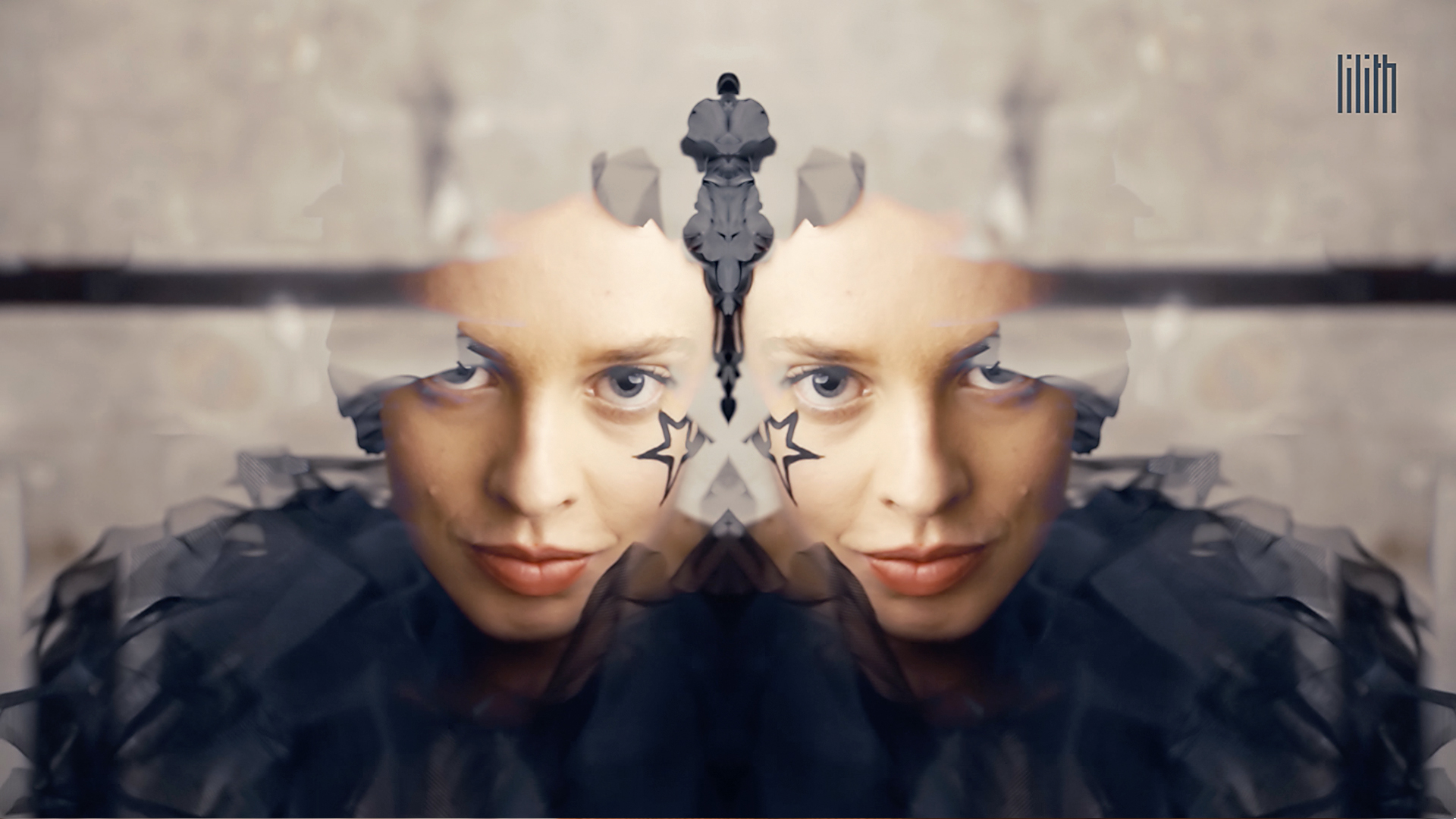 https://www.preprod.lilithparis.com/wp-content/uploads/2021/02/video_loading.jpg